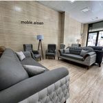 مبلمان آیسان