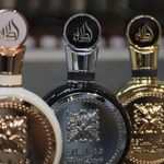 عطر و ادکلن m2
