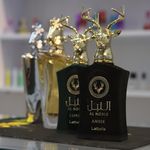 عطر و ادکلن m2