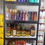 لوازم آرایشی همرنگ