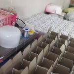 پارس الکتریک البرز وفایی