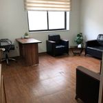 روان شناسی  و  مشاوره خانواده