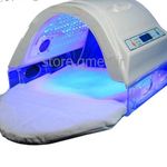 اجاره دستگاه زردی نوزاد (فتوتراپی) صفار