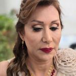 سالن آرایش و زیبایی رویا