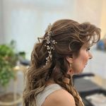 سالن آرایش و زیبایی رویا