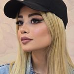 سالن آرایش و زیبایی رویا