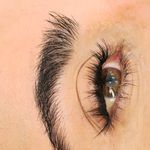 سالن آرایش و زیبایی رویا