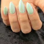 سالن آرایش و زیبایی رویا