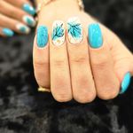 سالن آرایش و زیبایی رویا