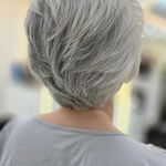 سالن آرایش و زیبایی رویا