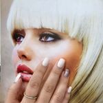 سالن آرایش و زیبایی رویا