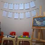 آموزشگاه موسیقی مهتدی