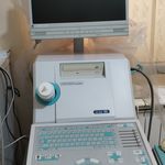 کلینیک دامپزشکی و پت شاپ پرند