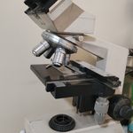 کلینیک دامپزشکی و پت شاپ پرند