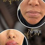 مطب پوست مو زیبایی دکتر راحله گلرخی