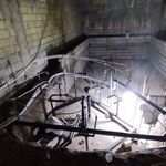 تاسیسات استخر گرماب TAG