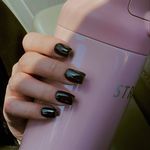 خدمات کاشت ژل معصومه زکانی