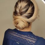 سالن زیبایی مهشید کاشانی