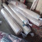 قالیشویی آیدین (مبل شویی) رفوگری،