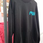 خدمات چاپ زوم