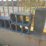 سبک سازان