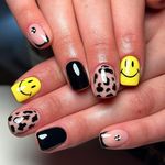 آرایشگاه و سالن زیبایی ریحانه