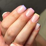 آرایشگاه و سالن زیبایی ریحانه