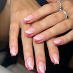 آرایشگاه و سالن زیبایی ریحانه