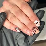 آرایشگاه و سالن زیبایی ریحانه