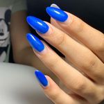 آرایشگاه و سالن زیبایی ریحانه