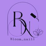 خدمات کاشت و طراحی ناخن بلوم نیل