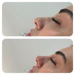 کلینیک زیبایی نومیا