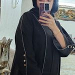 آموزشگاه تخصصی خیاطی بنام،مدرک بین الملل