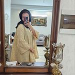 آموزشگاه تخصصی خیاطی بنام،مدرک بین الملل