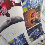 چاپخانه پوشاک دست آخر