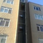 صنعت صعود بهفر