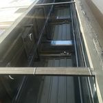 صنعت صعود بهفر