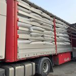 آفتاب پردیس شمال صادرات چای