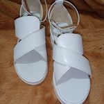 تولیدی صندل زنانه پاچیرا