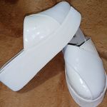 تولیدی صندل زنانه پاچیرا