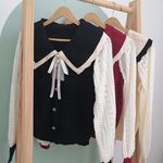 پوشاک زنانه دریم استایل