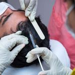 کلینیک زیبایی نومیا