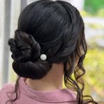 آموزشگاه و سالن زیبایی الهه امینی