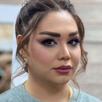 آموزشگاه و سالن زیبایی الهه امینی
