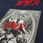 خدمات چاپ زوم