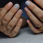 ناخنکاری باران