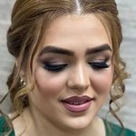 آموزشگاه و سالن زیبایی الهه امینی