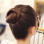 سالن زیبایی مهشید کاشانی