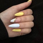 آموزشگاه و سالن زیبایی الهه امینی