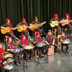 آموزشگاه موسیقی آوایش در تهرانپارس